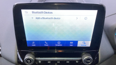 Ford EcoSport 1.0 EcoBoost 125 ST-Line 5dr Petrol Hatchback